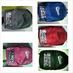 barang? cek fav :) (@paullshop) Twitter profile photo barang? cek fav :) (@paullshop) Twitter profile photo