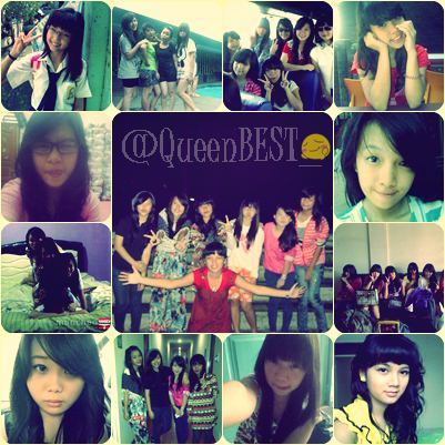 sahabat itu kita.♡ | Member: @BelaSweetAngel @christy_bymmy @Melysa_001 @sher_sherly24 @sherinratryea @stancey_natania @amelliaa_aa.♚