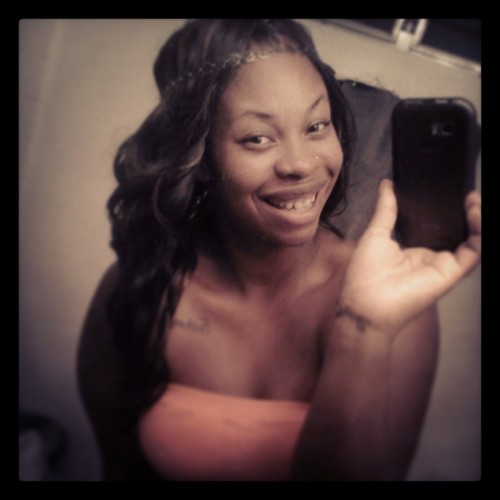 facbadgirl42's profile picture. Cali girl forever...#TeamSwag