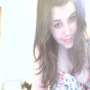 Kami Allen - @KamiAllen4 - Twitter