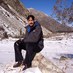 Sohail Naqvi (@sohailhnaqvi) Twitter profile photo Sohail Naqvi (@sohailhnaqvi) Twitter profile photo