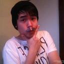 Victor To - @LamesterTo - Twitter