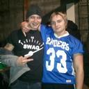 Kory Stevens - @korystevens26 - Twitter