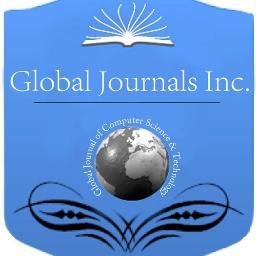Research Journal Publication
