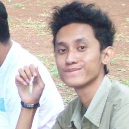 Kebenaran Tuhan barisan depanku, dan Kemuliaan Tuhan barisan belakangku.