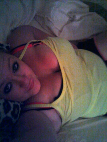 KuhrissaX3's profile picture. Proud mommy of two they make my life complete 3