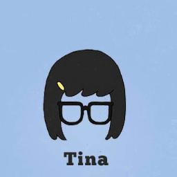 TinaCharmB0mb Profile Picture