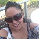 rose dayton - @RoseDayton - Twitter