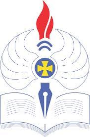 SMA Katolik Yos Sudarso, Batam, Kepulauan Riau.
