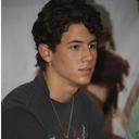 Pablo brown - @Pabl0Brown - Twitter