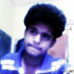 ► ♥ Singing And Playing Guitar is My Passion ♥ ◄ ♫
