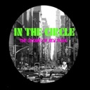 Bertha Beck - @BerthaBeck19 - Twitter