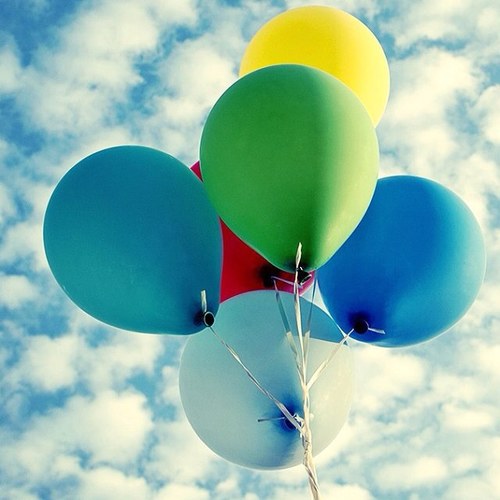 dsnooooo's profile picture. モヤモヤアカウント