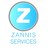 Zannis Services
