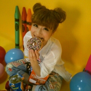 鈴木奈々 Suzukinana0709 Twitter 鈴木奈々 Suzukinana0709 Twitter