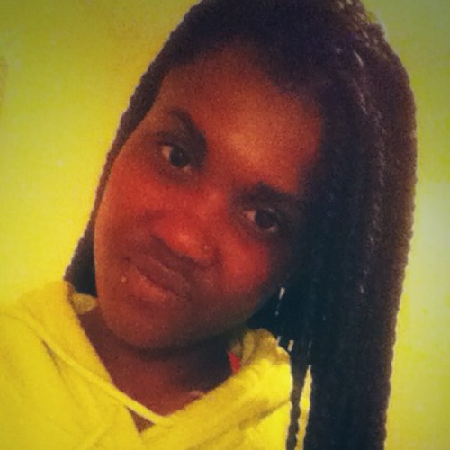 yuLOVEmia's profile picture. On my way down, you were the one that was tryna keep me waaay down BUT like the sun boy you know I found my way back 'round.