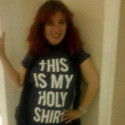 erikapa3's profile picture. Fallen soldier of the Meme Wars