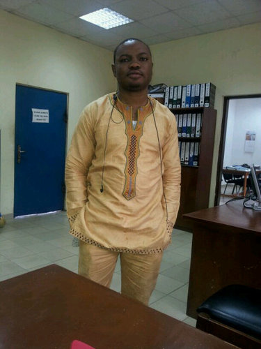 If there's somebody t̶̲̥̅̊ø̲̣̣̥  pray, there's God t̶̲̥̅̊ø̲̣̣̥  answer!!!
