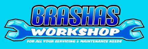 Townsville Mechanics | Passenger cars and 4X4s service and repairs by professional local mechanics.