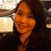 Susan Sungmi Ahn (@susansungmi) Twitter profile photo Susan Sungmi Ahn (@susansungmi) Twitter profile photo