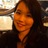 susansungmi's profile image