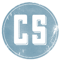 CultureString's profile picture. A @blazearts project providing young people in Lancashire with the chance to develop skills in Critical Writing and get published! All about things low cost!