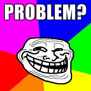 Hey guys please follow me and also check out my youtube page iprotiger55 and subscribe thanks =]