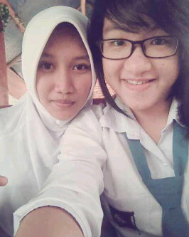 TengkuSulastri's profile picture. Sendiri itu menyenangkan..