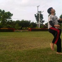 handika7 (@handika7) 's Twitter Profile