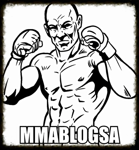Blog posts, latest news and in depth analysis about local MMA. Covering Pro and Amateur South African Shows http://t.co/83DFLXOt1z