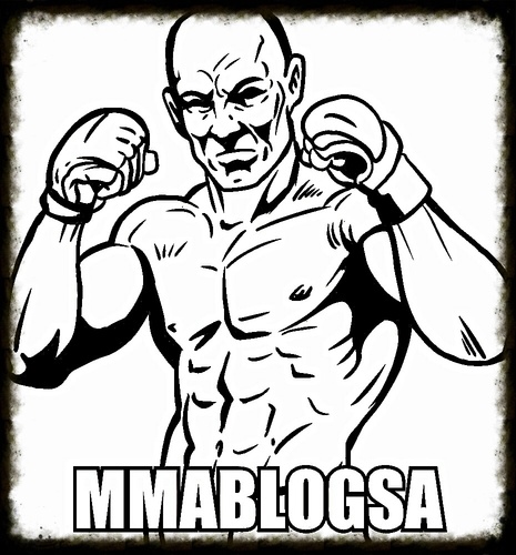 Blog posts, latest news and in depth analysis about local MMA. Covering Pro and Amateur  South African Shows http://t.co/83DFLXOt1z