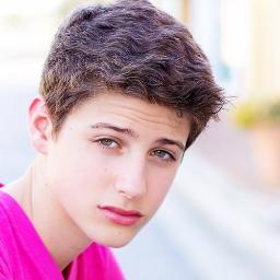 cwossilekpromo's profile picture. #TEAMMUSIC #CHRISTIANATOR FOLLOW Christian Wossilek @cwossilek #MaybeIf on iTunes https://t.co/bAvdFjMSxt  http://t.co/uONXfJwoDC