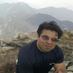Khalid (@khalidrules) Twitter profile photo Khalid (@khalidrules) Twitter profile photo