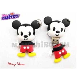 | Flashdisk Unik | Mini Speaker | Other Accesorries | CP : 08983168549/08983168550 (SMS Only) Pin bb : By sms