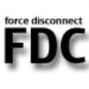 Opal Byers - @OpalByers7 - Twitter