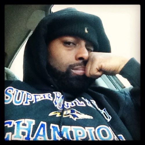 Beats & Kush... for inquires email Chocolateciggang@gmail.com.....