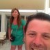 leyla (@leylaaltin1) Twitter profile photo