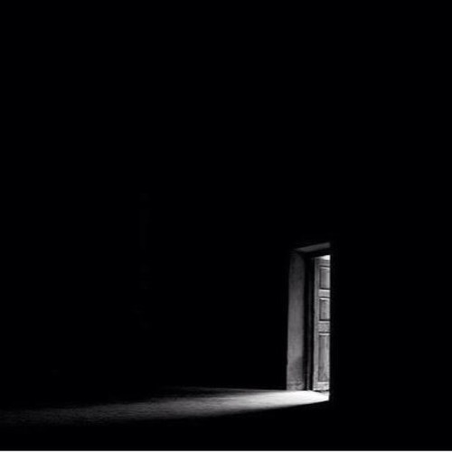 iamyoungjedi's profile picture. 