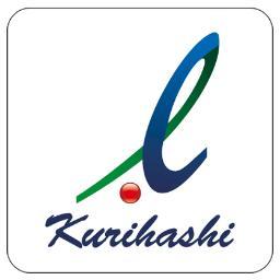 久喜市商工会、栗橋みなみ実行委員会ツイッターで、 栗橋みなみをこよなく愛する委員です。 栗橋みなみをみなさんで盛り上げましょう。