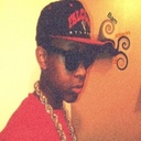 Ernestine Nelson - @ErnestineNelso9 - Twitter