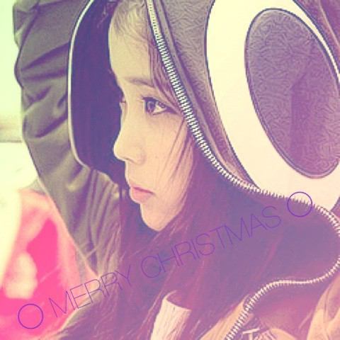 SNSD,SHINee,EXO,IU&洋楽→luv　97line♡