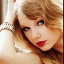 c (@13Cyrus) Twitter