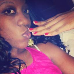 Lalittle15Smith's profile picture. 