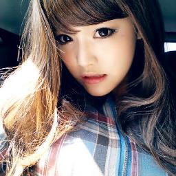 your hand, like a butterfly. was fluttering away from mine. because mine wasn’t a flower with sweet nectar ~