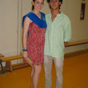 Inma Leon Alvarez - @inmaleon18 - Twitter