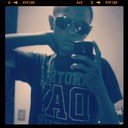 Darrion Jackson  - @jackson_darrion - Twitter