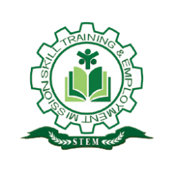 stemchennai's profile picture. 