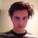 Jack Vance - @jackwvance - Twitter