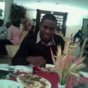 Jerry Adams  - @jerry4all2nv - Twitter