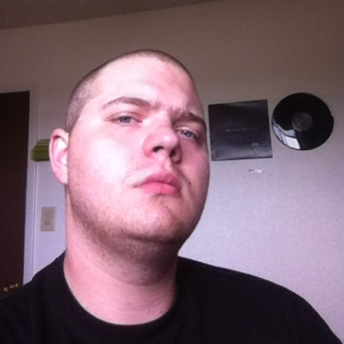 MistaBProd's profile picture. Music. Hustle. Tweet.